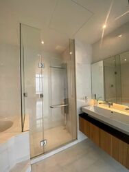 Orchard Scotts (D9), Condominium #546413061